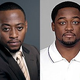 Illustration for article titled Mike Tomlin To Replace The Beloved Chin